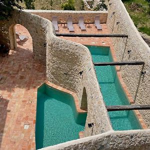 Hotel Village Balatura - Exclusive Veggie